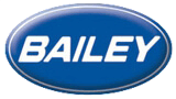 Bailey
