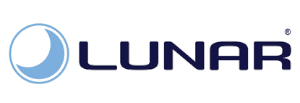 Lunar